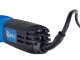 Szlifierka trzpieniowa prosta z regulacją 6mm 700W (10) 8
