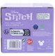 Kubek Ceramiczny, dla Dzieci, z Uchem, Disney Stitch, na Prezent, 325 ml 5