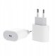 SZYBKA ŁADOWARKA USB-C 20W KOSTKA 1