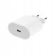 SZYBKA ŁADOWARKA USB-C 20W KOSTKA 3