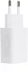 ADAPTER SZYBKA ŁADOWARKA KOSTKA USB 5W 2A TECHREBAL 3