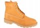 Timberland Classic 6 In WP Boot TB010066713 Żółte 41 1