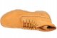 Timberland Classic 6 In WP Boot TB010066713 Żółte 40 3