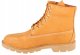 Timberland Classic 6 In WP Boot TB010066713 Żółte 41,5 2