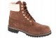 Timberland Premium 6 In WP Boot TB0A2GMZ931 Brązowe 41 1
