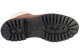 Timberland Premium 6 In WP Boot TB0A2GMZ931 Brązowe 41 4