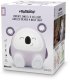 Nadajnik/odbiornik Bluetooth Bigben BTKIDSKOALA 15 W 1