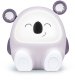 Nadajnik/odbiornik Bluetooth Bigben BTKIDSKOALA 15 W 2