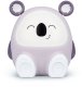 Nadajnik/odbiornik Bluetooth Bigben BTKIDSKOALA 15 W 4