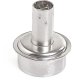 Dysza Cyklonowa Dyfuzor Hot-air Gorące Powietrze 8mm 4