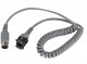 Kabel do głowicy frezarki Activ Power JD500 JD700 N20 1