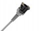 Kabel do głowicy frezarki Activ Power JD500 JD700 N20 2