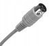 Kabel do głowicy frezarki Activ Power JD500 JD700 N20 3