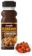 Sos do kurczaka po koreańsku sojowo czosnkowy korean dipping chicken sauce sempio 250ml 1