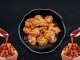 Sos do kurczaka po koreańsku sojowo czosnkowy korean dipping chicken sauce sempio 250ml 3