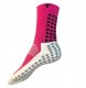 Skarpety piłkarskie Trusox 3.0 Cushion 1