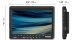 ZESTAW NEEWER monitor polowy F100 7"HD Video Assistent IPS 1280x800 2600mAh 2