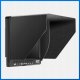 ZESTAW NEEWER monitor polowy F100 7"HD Video Assistent IPS 1280x800 2600mAh 4