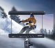 ZESTAW NEEWER monitor polowy F100 7"HD Video Assistent IPS 1280x800 2600mAh 9