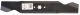 Weibang Nóż Kosiarki Mtd 49.0Cm Gwiazdka Ro1024 1