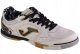 Joma Buty halowe Top Flex 2432 IN TOPS2432IN r. 44 1