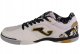 Joma Buty halowe Top Flex 2432 IN TOPS2432IN r. 44 1