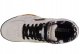 Joma Buty halowe Top Flex 2432 IN TOPS2432IN r. 44 2