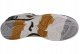 Joma Buty halowe Top Flex 2432 IN TOPS2432IN r. 44 3
