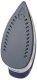 Morphy Richards 333202 stacja parowa 1,7 l Płyta ceramiczna 2