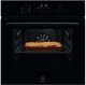 Electrolux EOF3F00X 1