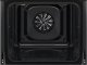 Electrolux EOF3F00X 1