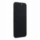 Wyświetlacz do iPhone 15 z ekranem dotykowym czarnym (ZY-LTPS) IC Transferable 1