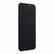 Wyświetlacz do iPhone 14 Pro Max z ekranem dotykowym czarnym (ZY-LTPS) IC Transferable 1