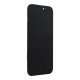 Wyświetlacz do iPhone 14 Pro z ekranem dotykowym czarnym (ZY-LTPS) IC Transferable 1
