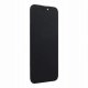 Wyświetlacz do iPhone 15 Pro Max z ekranem dotykowym czarnym (ZY-LTPS) IC Transferable 1