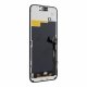 Wyświetlacz do iPhone 15 Pro Max z ekranem dotykowym czarnym (ZY-LTPS) IC Transferable 2