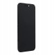 Wyświetlacz do iPhone 15 Pro z ekranem dotykowym czarnym (ZY-LTPS) IC Transferable 1