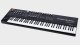 ASM HYDRASYNTH Deluxe 1