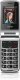 Bea-fon SL645plus LTE (schwarz) 1