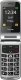 Bea-fon SL645plus LTE (schwarz) 2