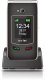 Bea-fon SL645plus LTE (schwarz) 3