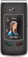 Bea-fon SL645plus LTE (schwarz) 4