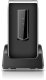 Bea-fon SL495 LTE (schwarz) 2