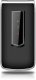 Bea-fon SL495 LTE (schwarz) 3