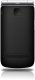 Bea-fon SL495 LTE (schwarz) 4