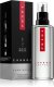 PRADA LUNA ROSSA CARBON (M) EDT/S REFILL 150ML 1