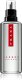PRADA LUNA ROSSA CARBON (M) EDT/S REFILL 150ML 1