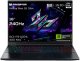 Acer Predator Helios Neo 16S AI PHN16S-71-95J5 16" FHD i9-275HX/64GB/1000GB/NVIDIA GF RTX 5070 Ti/Win11/ENG kbd/Black/2Y Warranty 1