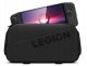 LENOVO LEGION SLING BAG 1