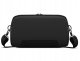 LENOVO LEGION SLING BAG 5